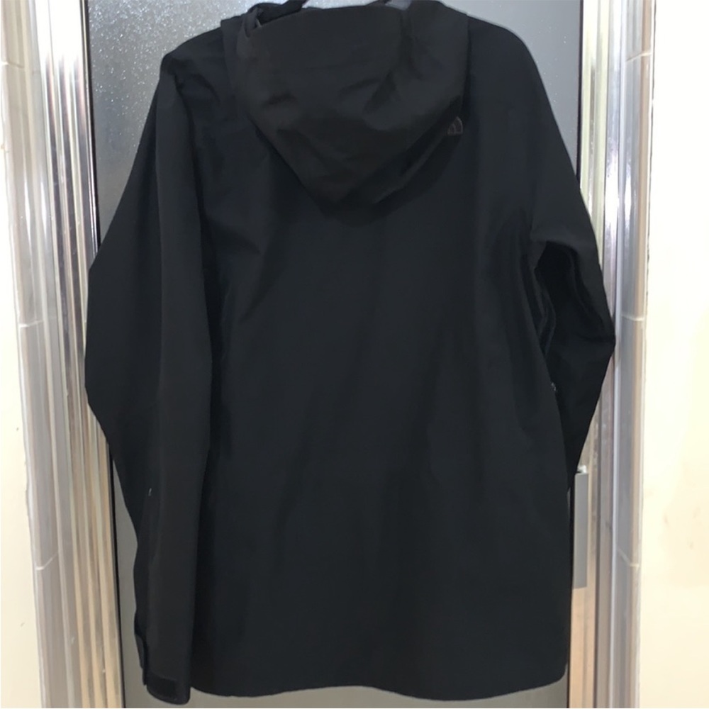 💜firm Price💜2pieces the north face - Picture 3 of 16
